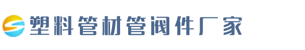 真钱斗牛(官方)APP下载安装IOS/登录入口/手机app