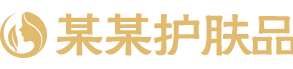 澳门沙金官方网站(官方)最新下载IOS/安卓版/手机版APP